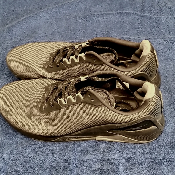 Reebok Nano x1 size 13 - Picture 3 of 6